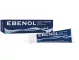 Instructions for use for EBENOL 0,5% nata, 15 g - 5