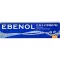 EBENOL 0,5% crema, 15 g