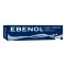 EBENOL 0,5% nata, 15 g