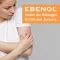EBENOL 0,5% nata, 15 g