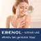 EBENOL 0,5% nata, 15 g