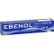 EBENOL 0,5% crema, 30 g