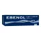 EBENOL 0,5% nata, 30 g