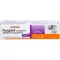 FUNGIZID-ratiopharm Crema Extra, 15 g