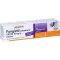 FUNGIZID-ratiopharm Crema Extra, 30 g