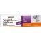 FUNGIZID-ratiopharm Crema Extra, 30 g