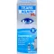 TEARS De nuevo XL Spray ocular liposomal, 20 ml