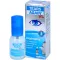 TEARS De nuevo XL Spray ocular liposomal, 20 ml