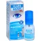 TEARS De nuevo XL Spray ocular liposomal, 20 ml