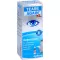 TEARS De nuevo XL Spray ocular liposomal, 20 ml