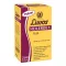 LUVOS Tierra curativa 1 fina, 200 g