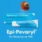EPI PEVARYL Nata, 30 g