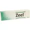 ZEEL crema comp.N, 100 g