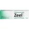 ZEEL crema comp.N, 100 g