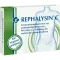 REPHALYSIN Pastillas C, 50 uds