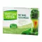 TANTUM VERDE Pastilla de 3 mg con sabor a menta, 20 uds