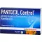 PANTOZOL Control 20 mg comprimidos con recubrimiento entérico, 14 uds
