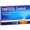 PANTOZOL Control 20 mg comprimidos con recubrimiento entérico, 14 uds