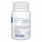 PURE ENCAPSULATIONS L-Carnitina Cápsulas, 60 Cápsulas