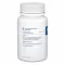 PURE ENCAPSULATIONS L-Carnitina Cápsulas, 60 Cápsulas