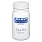 PURE ENCAPSULATIONS Cobre Citrato de Cobre Cápsulas, 60 Cápsulas