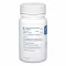 PURE ENCAPSULATIONS Cobre Citrato de Cobre Cápsulas, 60 Cápsulas