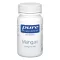 PURE ENCAPSULATIONS Manganeso Citrato de manganeso Cápsulas, 60 Cápsulas
