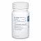PURE ENCAPSULATIONS Manganeso Citrato de manganeso Cápsulas, 60 Cápsulas