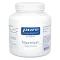 PURE ENCAPSULATIONS Magnesio Magn. citrato cápsulas, 180 uds