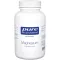 PURE ENCAPSULATIONS Magnesio Magn. citrato cápsulas, 90 uds