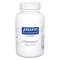 PURE ENCAPSULATIONS Magnesio Magn. citrato cápsulas, 90 uds
