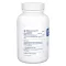 PURE ENCAPSULATIONS Magnesio Magn. citrato cápsulas, 90 uds