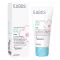 EUBOS KINDER Crema Skin Rest, 50 ml