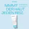 EUBOS KINDER Crema Skin Rest, 50 ml