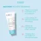 EUBOS KINDER Crema Skin Rest, 50 ml