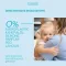EUBOS KINDER Crema Skin Rest, 50 ml
