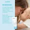 EUBOS KINDER Crema Skin Rest, 50 ml