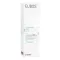 EUBOS KINDER Loción Skin Rest, 125 ml