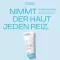 EUBOS KINDER Loción Skin Rest, 125 ml
