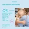 EUBOS KINDER Loción Skin Rest, 125 ml