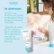 EUBOS KINDER Loción Skin Rest, 125 ml