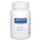 PURE ENCAPSULATIONS Cápsulas de aceite de onagra, 100 uds