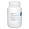 PURE ENCAPSULATIONS Cápsulas de aceite de onagra, 100 uds
