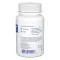 PURE ENCAPSULATIONS Vitamina C 400 cápsulas tamponadas, 90 uds