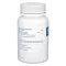 PURE ENCAPSULATIONS Vitamina C 400 cápsulas tamponadas, 90 uds