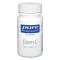 PURE ENCAPSULATIONS Hierro C Cápsulas, 60 Cápsulas