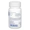 PURE ENCAPSULATIONS Hierro C Cápsulas, 60 Cápsulas