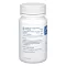 PURE ENCAPSULATIONS Hierro C Cápsulas, 60 Cápsulas