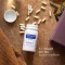 PURE ENCAPSULATIONS Hierro C Cápsulas, 60 Cápsulas