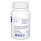 PURE ENCAPSULATIONS CoQ10 60 mg Cápsulas, 120 Cápsulas